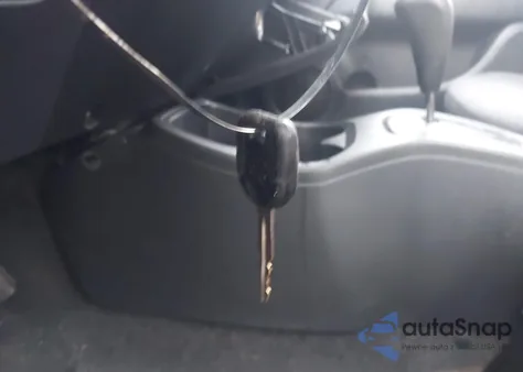 2014 Mitsubishi Mirage De from USA, damaged, VIN ML32A3HJ8EH005169